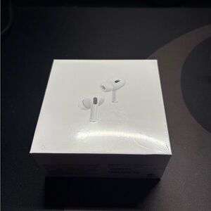 Apple Airpods Pro 2